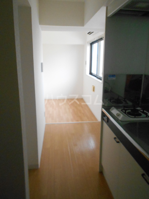 11/26 その他画像