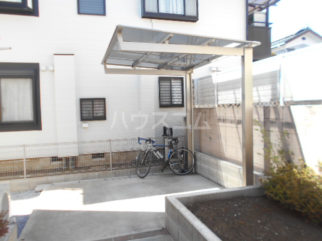 20/30 その他画像