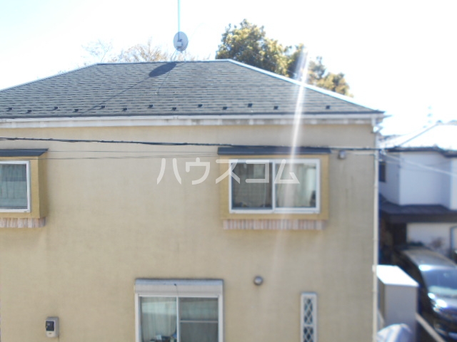 16/30 その他画像