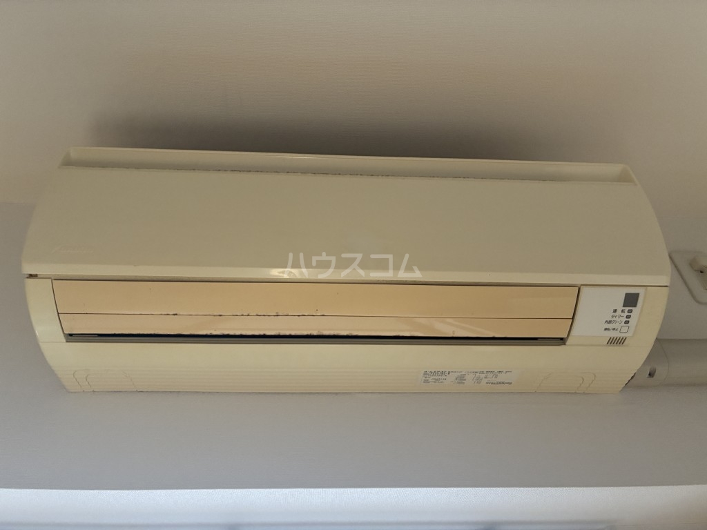 10/15 設備