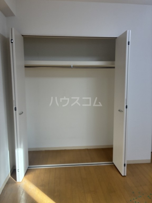 5/15 収納