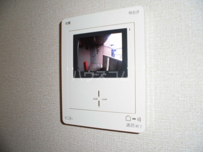 13/17 その他画像