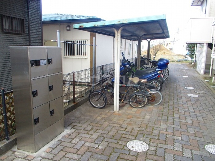 14/17 その他画像