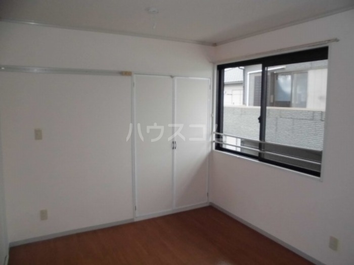 4/17 リビング/ダイニング