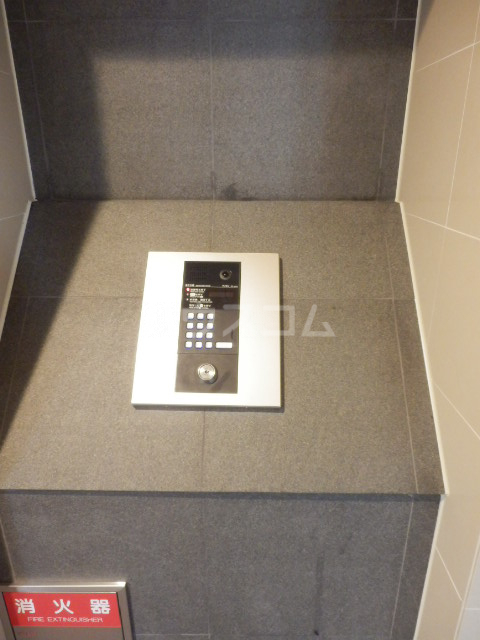 17/30 その他画像