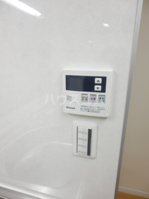 21/30 その他画像