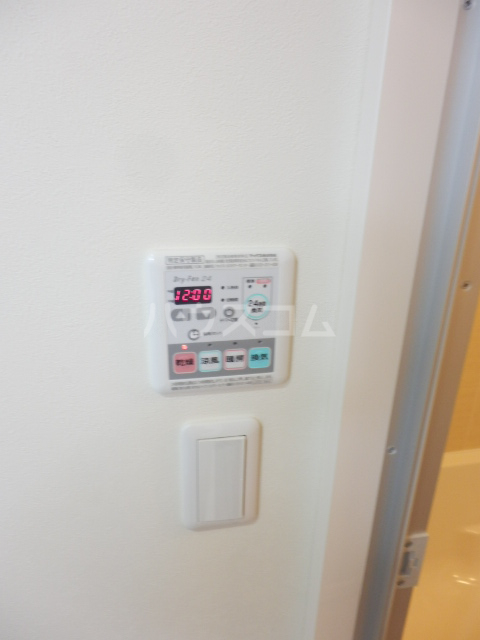 22/30 その他画像