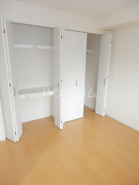 16/30 その他画像