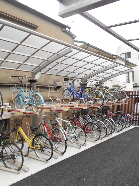 20/29 その他画像