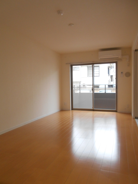 3/29 リビング/ダイニング