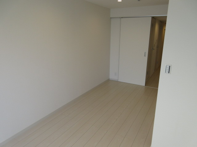 6/30 室内