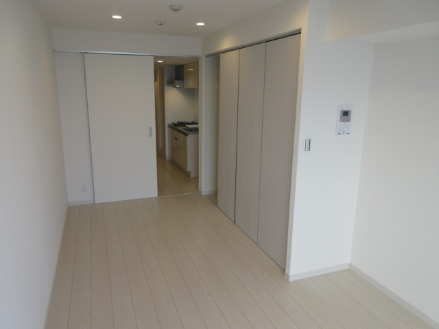 5/30 室内
