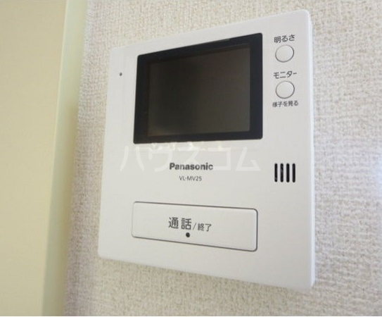 14/21 その他画像