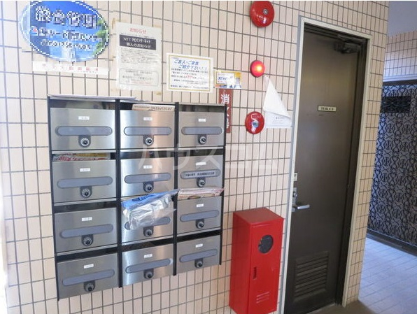 15/21 その他画像