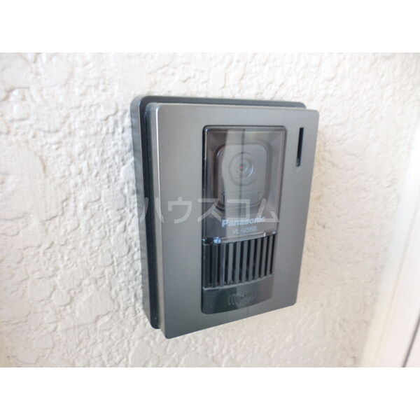 16/21 その他画像