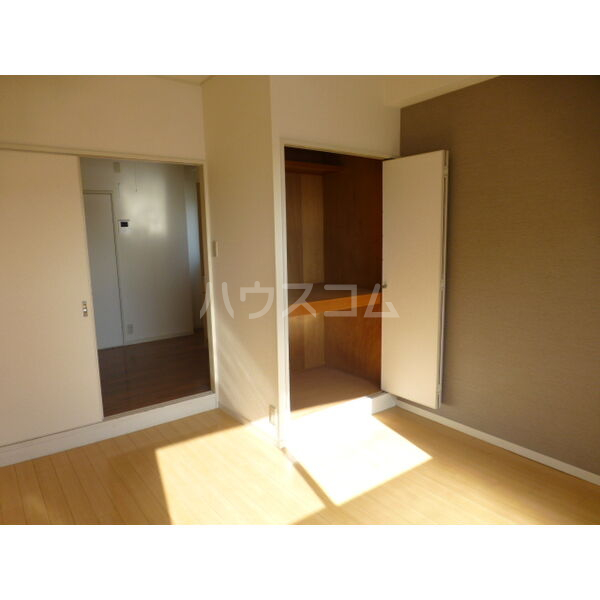 17/21 その他画像