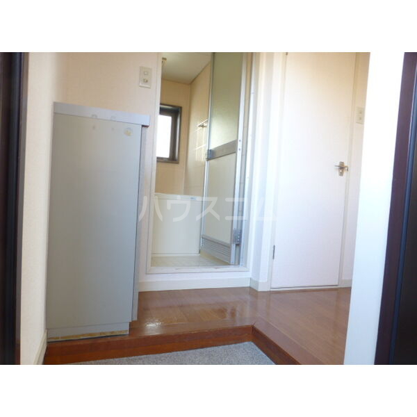 18/21 その他画像