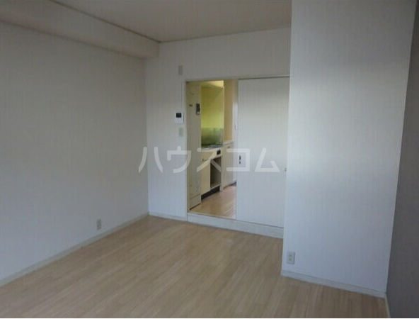 3/21 リビング/ダイニング