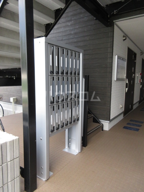 20/30 その他画像