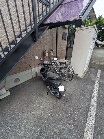 その他画像