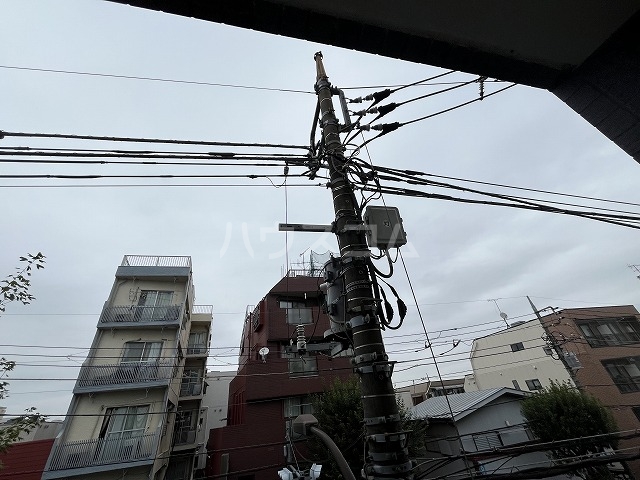 14/30 その他画像