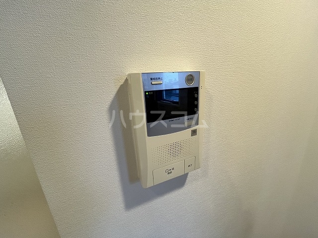 15/30 その他画像