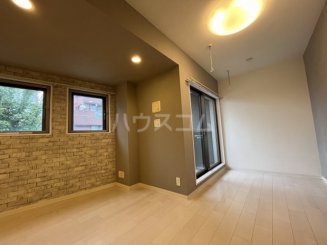 16/30 その他画像