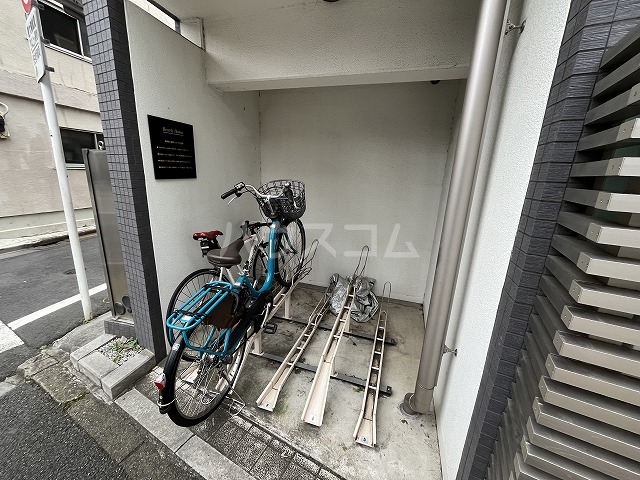 17/30 その他画像