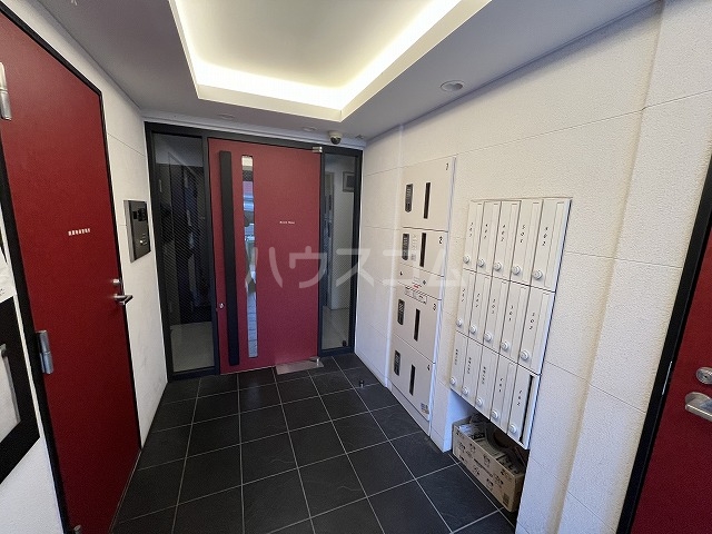 20/30 その他画像