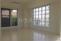 3/13 リビング/ダイニング