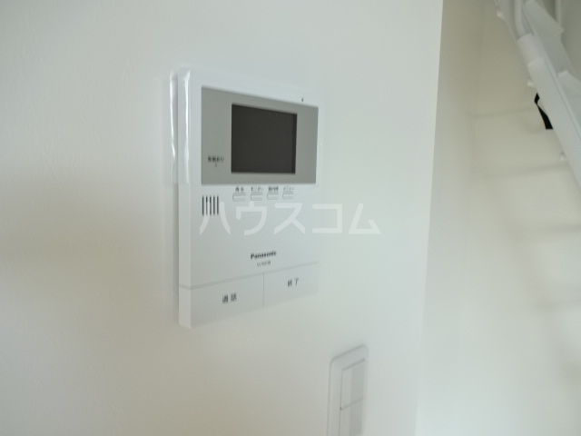 19/30 その他画像