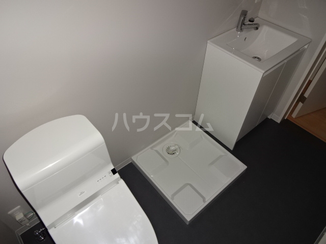 20/30 その他画像