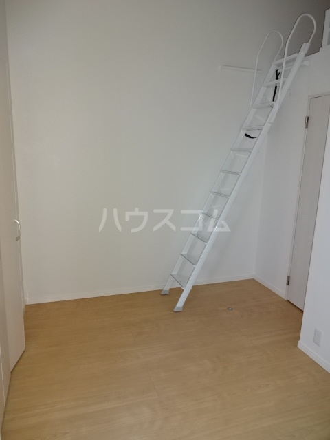 4/30 室内