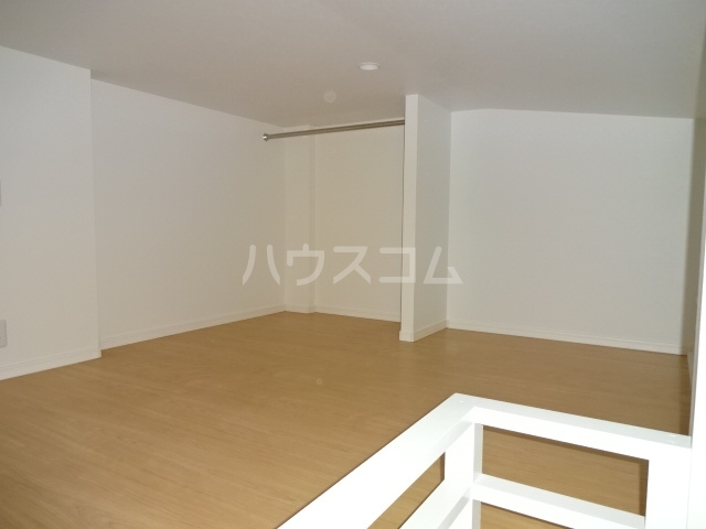 5/30 室内