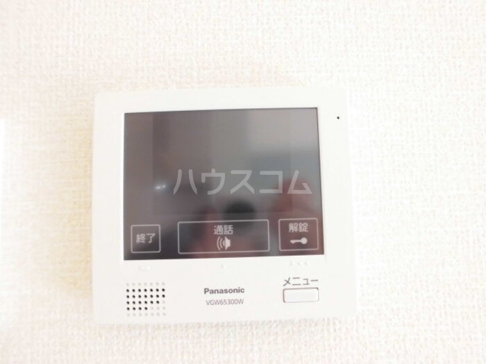 17/23 その他画像