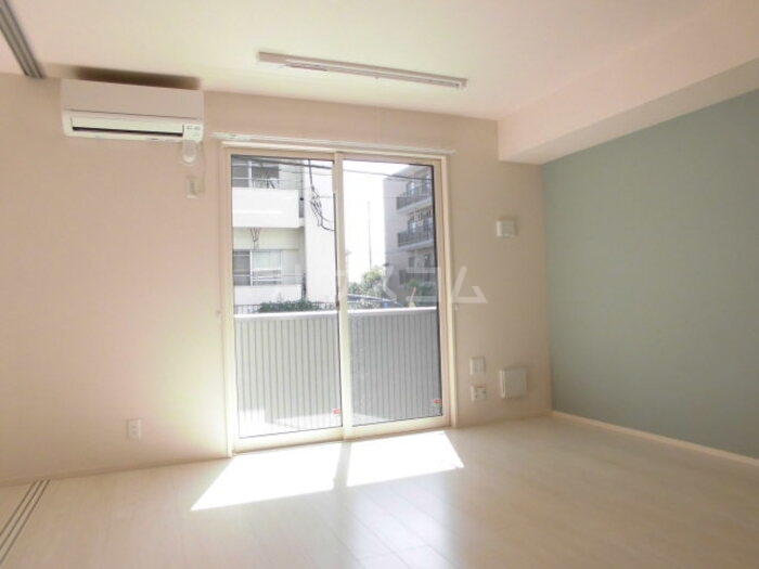 3/23 リビング/ダイニング