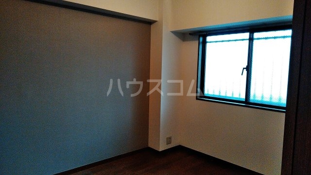 6/30 室内