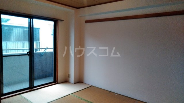 7/30 室内