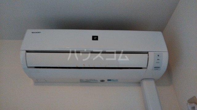 23/30 設備