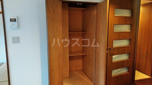 9/30 室内