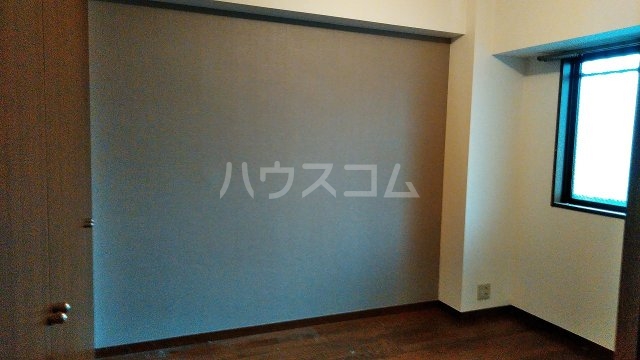 11/30 室内