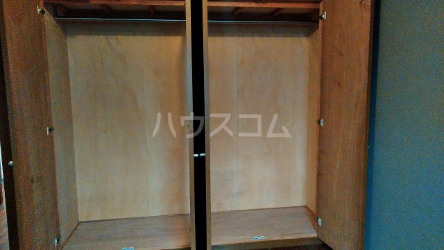 12/30 収納