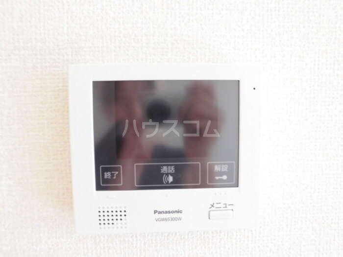12/20 その他画像