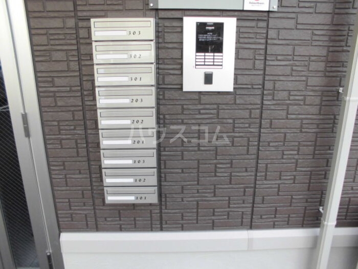 13/20 その他画像