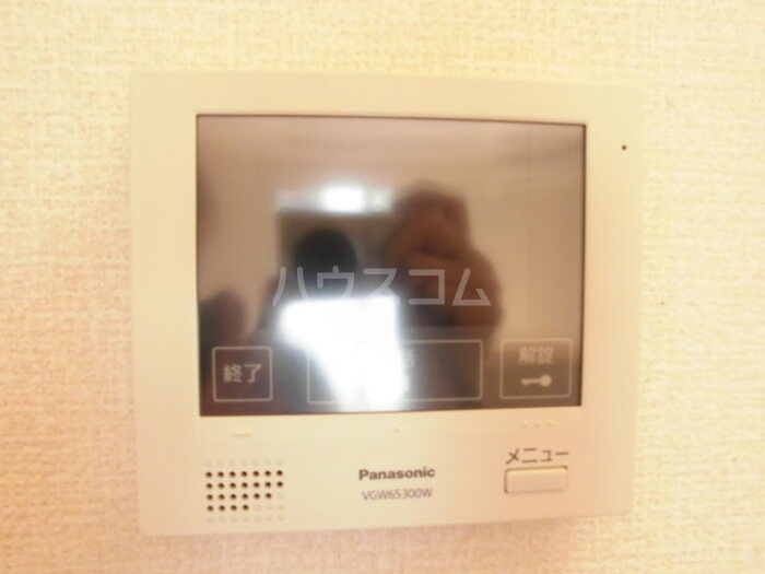 20/25 その他画像