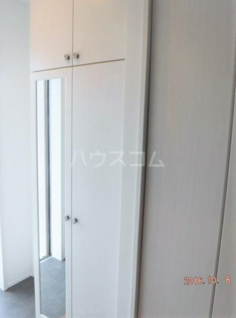 18/21 その他画像