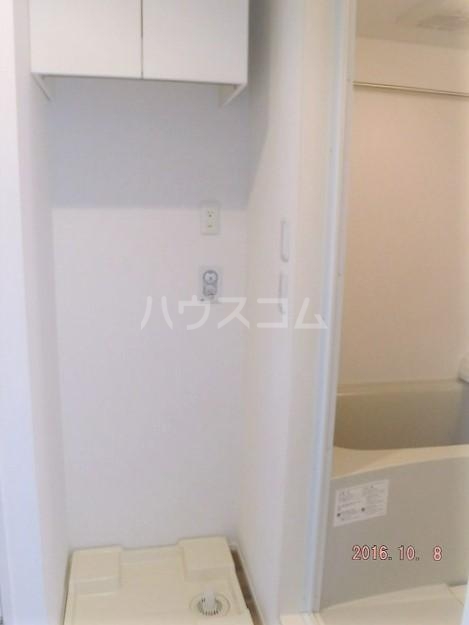 19/21 その他画像