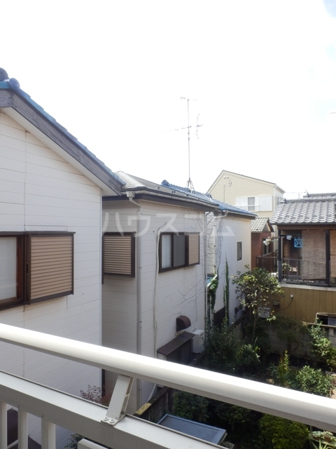 15/28 その他画像