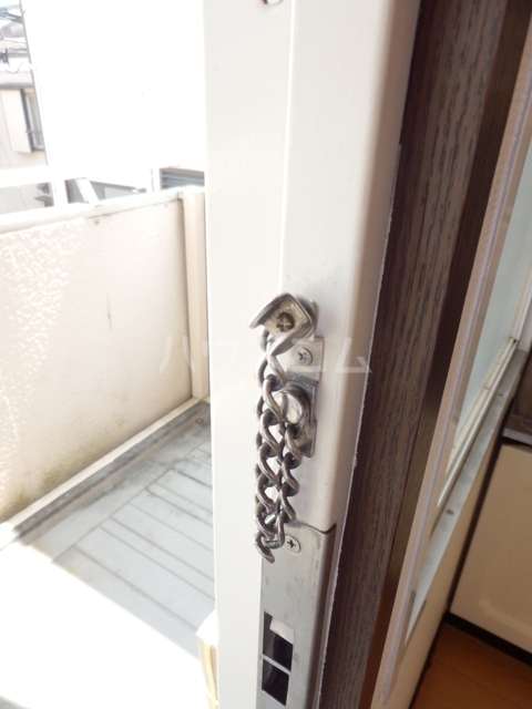 16/28 その他画像