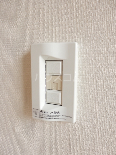 17/28 その他画像